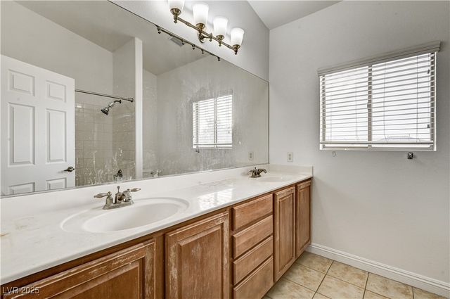 3713 Alcantara Lane, North Las Vegas, NV 89084