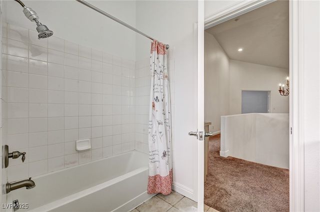 3713 Alcantara Lane, North Las Vegas, NV 89084