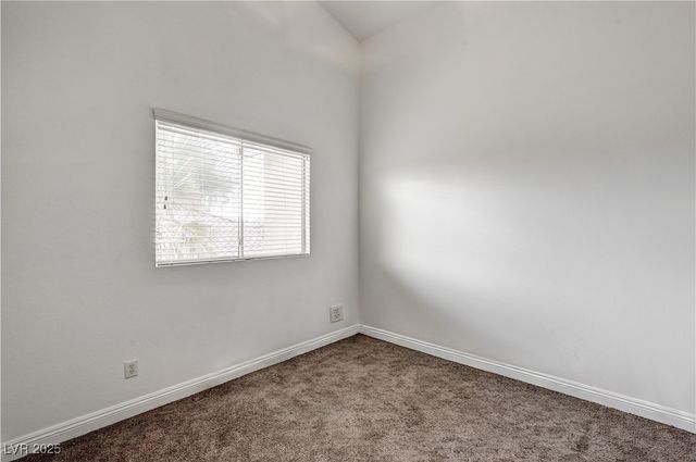 3713 Alcantara Lane, North Las Vegas, NV 89084