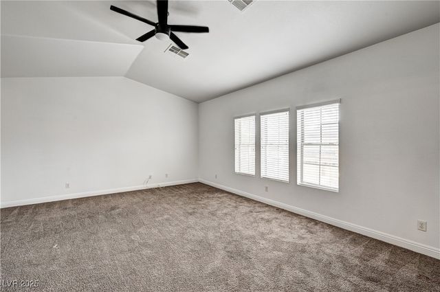 3713 Alcantara Lane, North Las Vegas, NV 89084