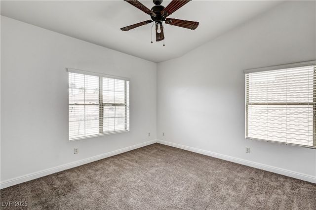 3713 Alcantara Lane, North Las Vegas, NV 89084