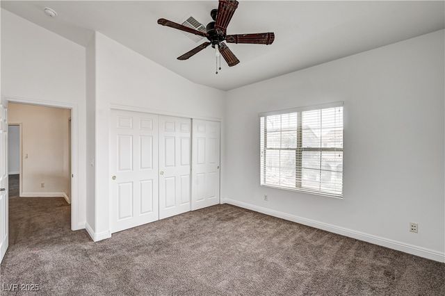 3713 Alcantara Lane, North Las Vegas, NV 89084