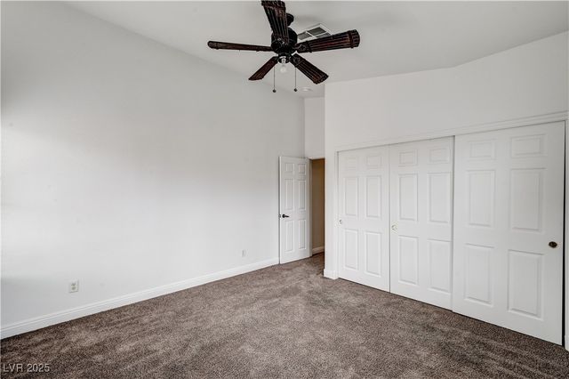 3713 Alcantara Lane, North Las Vegas, NV 89084