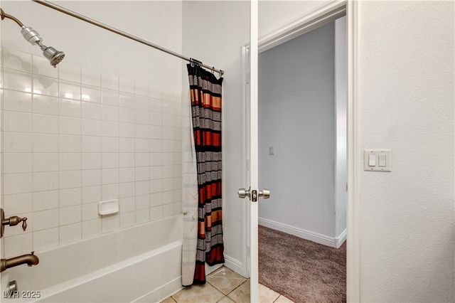 3713 Alcantara Lane, North Las Vegas, NV 89084