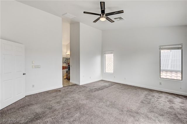 3713 Alcantara Lane, North Las Vegas, NV 89084