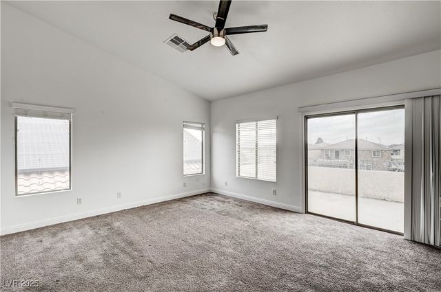 3713 Alcantara Lane, North Las Vegas, NV 89084