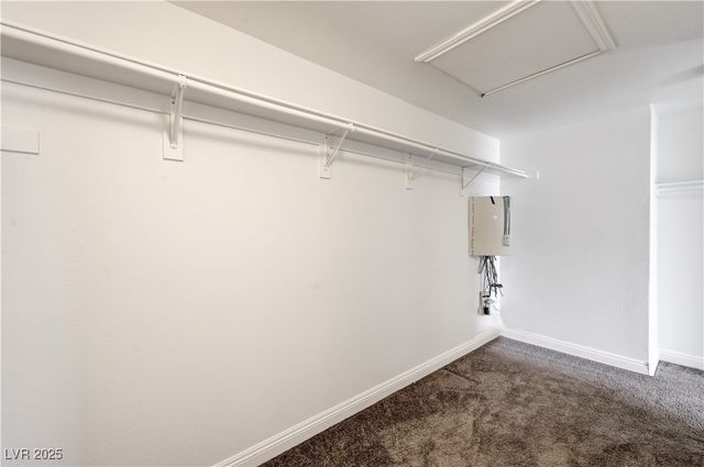 3713 Alcantara Lane, North Las Vegas, NV 89084