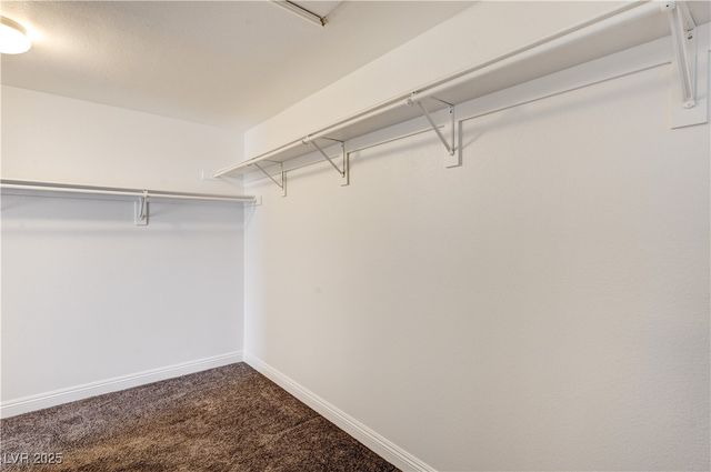 3713 Alcantara Lane, North Las Vegas, NV 89084