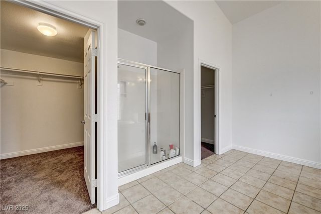 3713 Alcantara Lane, North Las Vegas, NV 89084