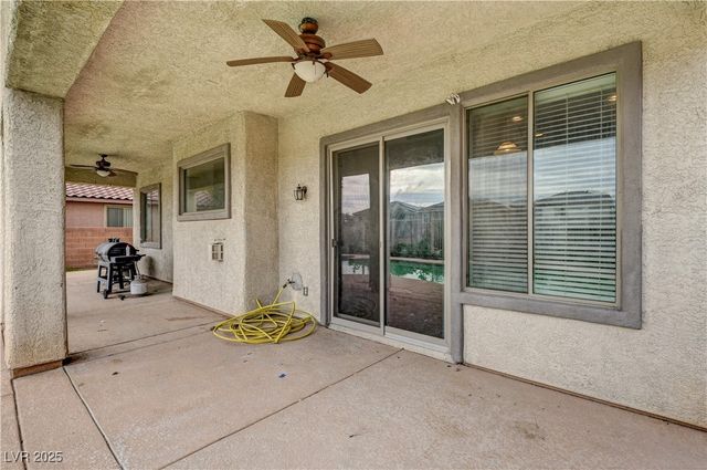 3713 Alcantara Lane, North Las Vegas, NV 89084