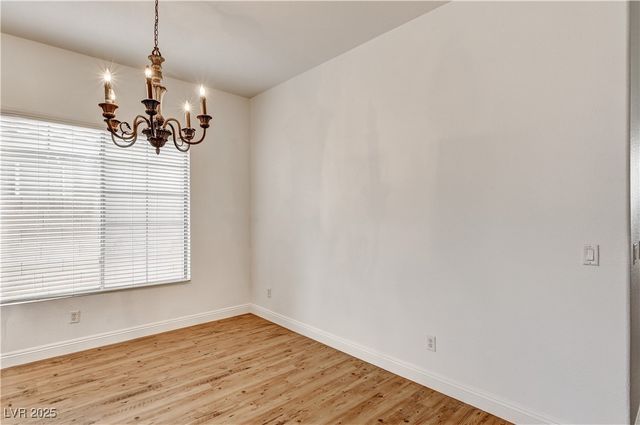 3713 Alcantara Lane, North Las Vegas, NV 89084