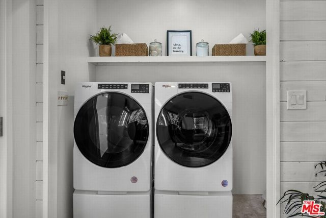 2016 Ashland Avenue, Santa Monica, CA 90405