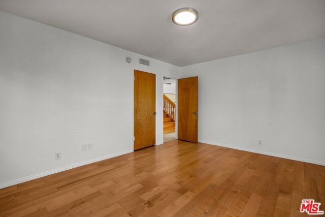 2016 Ashland Avenue, Santa Monica, CA 90405