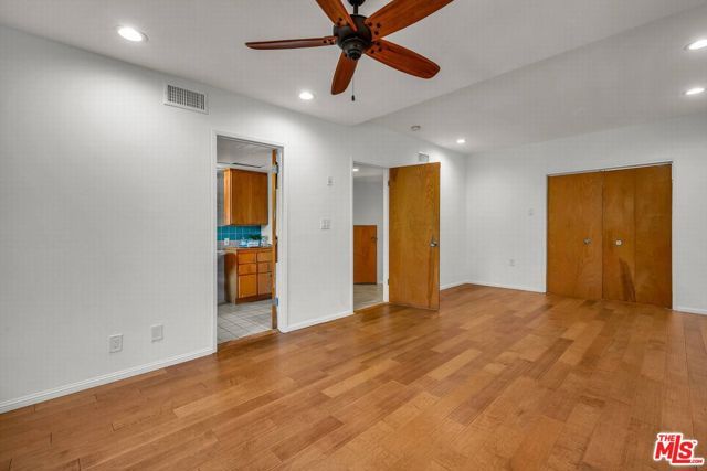 2016 Ashland Avenue, Santa Monica, CA 90405