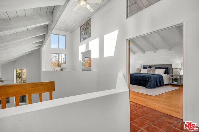 2016 Ashland Avenue, Santa Monica, CA 90405