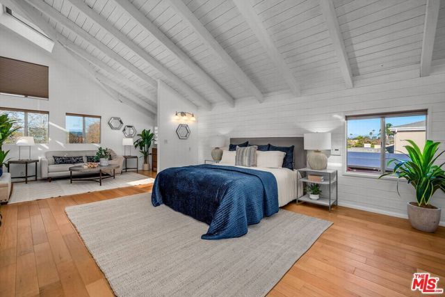 2016 Ashland Avenue, Santa Monica, CA 90405