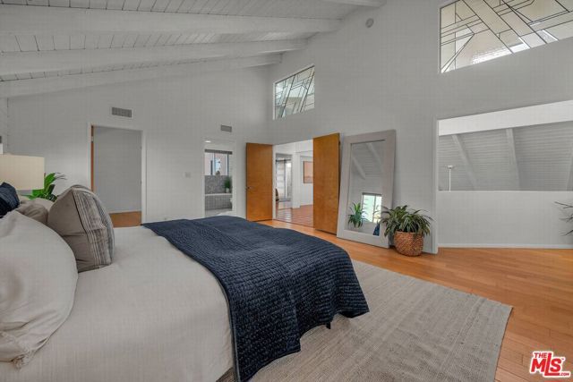 2016 Ashland Avenue, Santa Monica, CA 90405