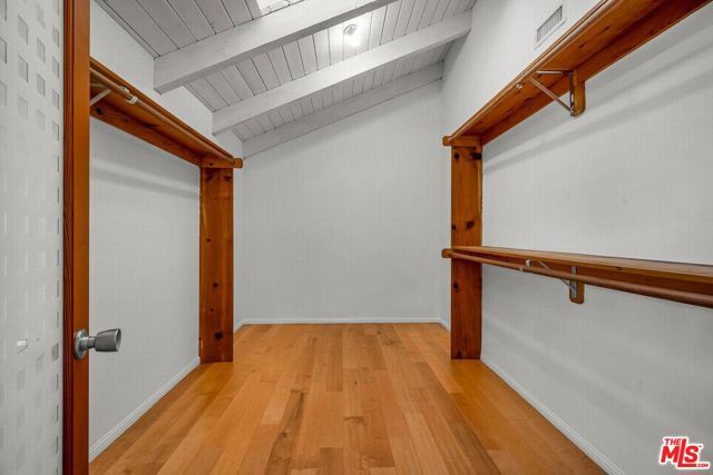 2016 Ashland Avenue, Santa Monica, CA 90405