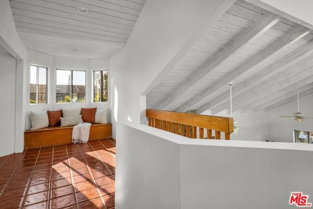 2016 Ashland Avenue, Santa Monica, CA 90405