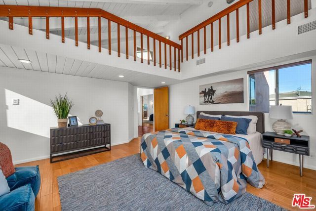 2016 Ashland Avenue, Santa Monica, CA 90405