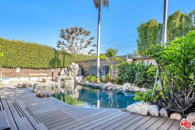 2016 Ashland Avenue, Santa Monica, CA 90405