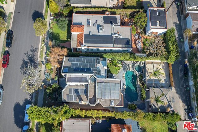 2016 Ashland Avenue, Santa Monica, CA 90405