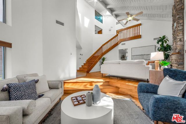 2016 Ashland Avenue, Santa Monica, CA 90405