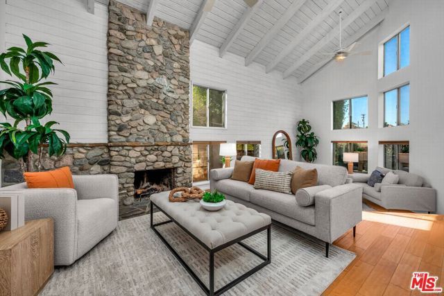 2016 Ashland Avenue, Santa Monica, CA 90405