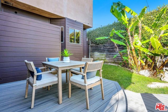 2016 Ashland Avenue, Santa Monica, CA 90405