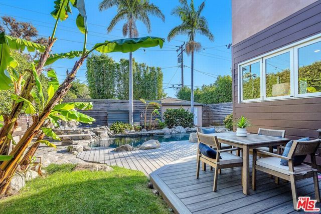 2016 Ashland Avenue, Santa Monica, CA 90405