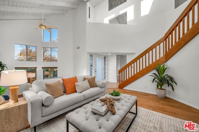 2016 Ashland Avenue, Santa Monica, CA 90405