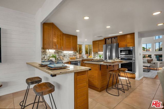 2016 Ashland Avenue, Santa Monica, CA 90405