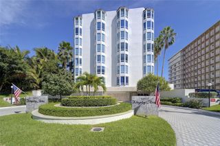 1073 Hillsboro Mile 1-S, Hillsboro Beach, FL 33062
