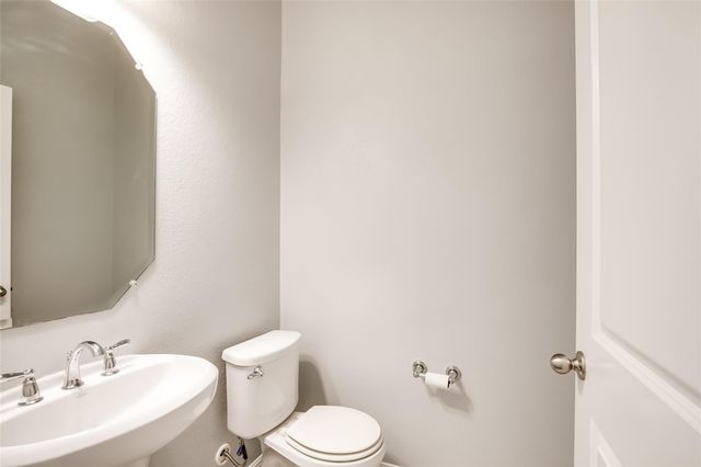 2723 Enza CT, Round Rock, TX 78665
