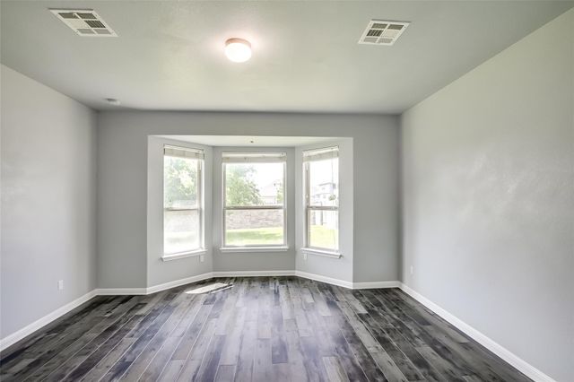 2723 Enza CT, Round Rock, TX 78665