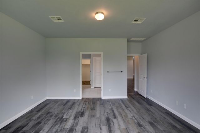 2723 Enza CT, Round Rock, TX 78665