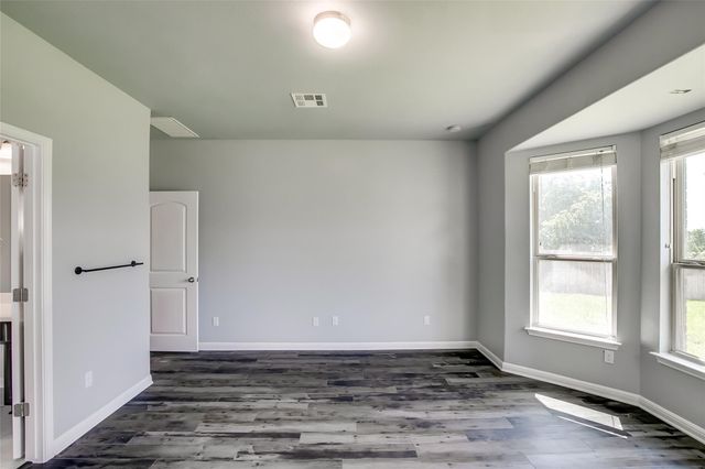 2723 Enza CT, Round Rock, TX 78665