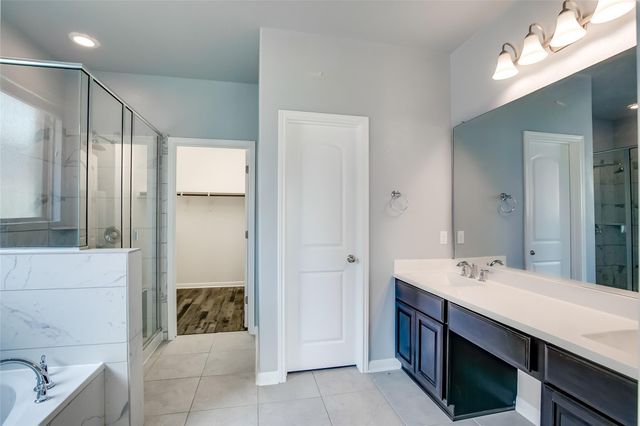 2723 Enza CT, Round Rock, TX 78665