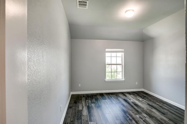 2723 Enza CT, Round Rock, TX 78665