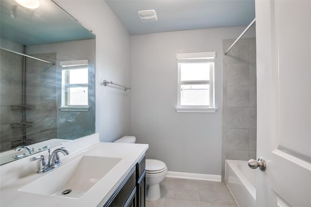 2723 Enza CT, Round Rock, TX 78665