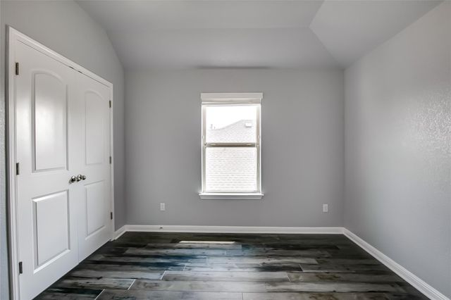 2723 Enza CT, Round Rock, TX 78665