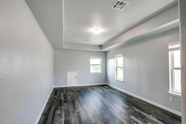 2723 Enza CT, Round Rock, TX 78665