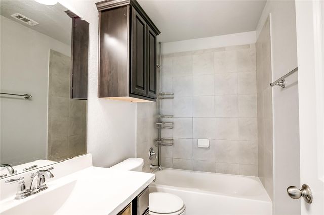 2723 Enza CT, Round Rock, TX 78665
