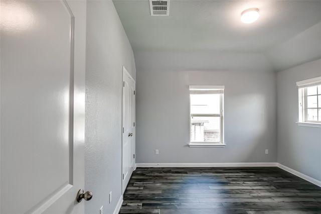 2723 Enza CT, Round Rock, TX 78665
