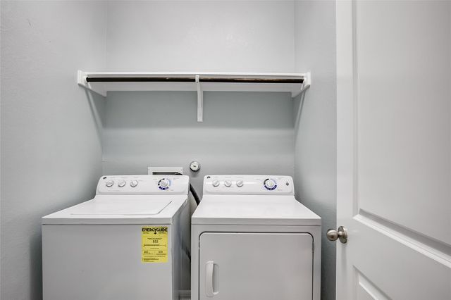 2723 Enza CT, Round Rock, TX 78665