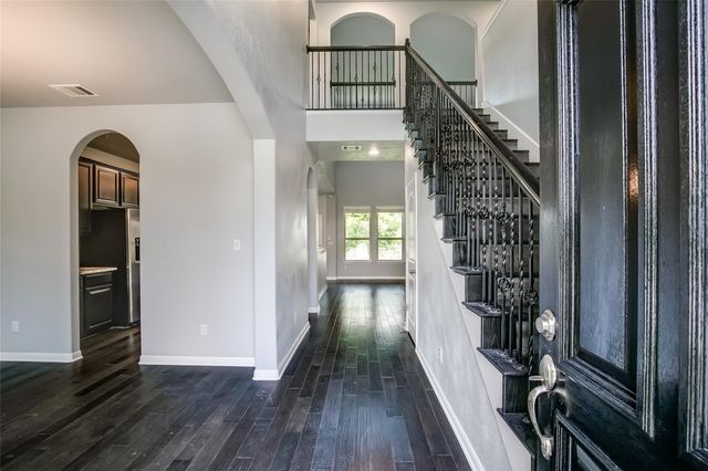 2723 Enza CT, Round Rock, TX 78665
