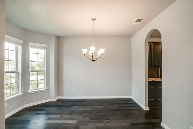 2723 Enza CT, Round Rock, TX 78665
