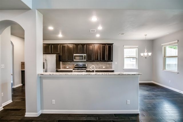 2723 Enza CT, Round Rock, TX 78665