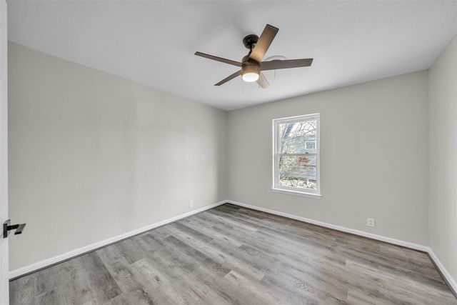 600 N Mill Street, Bowie, TX 76230