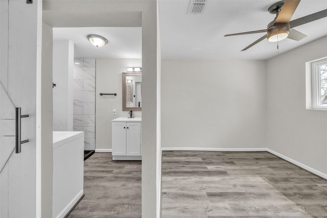 600 N Mill Street, Bowie, TX 76230